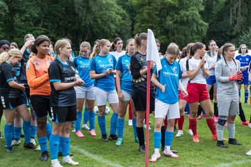 Bild 43 - Loewinnen Cup